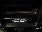Used 2025 Ram 2500 Big Horn Crew Cab for sale #J257167A - photo 37