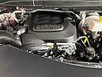 Used 2025 Ram 2500 Big Horn Crew Cab for sale #J257167A - photo 39