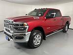 Used 2025 Ram 2500 Big Horn Crew Cab for sale #J257167A - photo 5