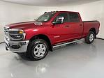 Used 2025 Ram 2500 Big Horn Crew Cab for sale #J257167A - photo 6