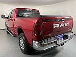Used 2025 Ram 2500 Big Horn Crew Cab for sale #J257167A - photo 7