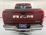 Used 2025 Ram 2500 Big Horn Crew Cab for sale #J257167A - photo 2
