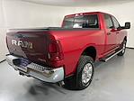 Used 2025 Ram 2500 Big Horn Crew Cab for sale #J257167A - photo 8