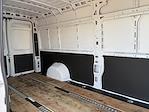 2024 Ram ProMaster 3500 High Roof FWD Knapheide Empty Cargo Van for sale #J257511A - photo 16