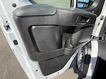 2024 Ram ProMaster 3500 High Roof FWD Knapheide Empty Cargo Van for sale #J257511A - photo 17