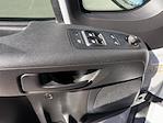 2024 Ram ProMaster 3500 High Roof FWD Knapheide Empty Cargo Van for sale #J257511A - photo 18