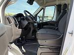 2024 Ram ProMaster 3500 High Roof FWD Knapheide Empty Cargo Van for sale #J257511A - photo 19