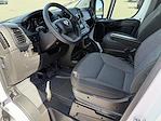 2024 Ram ProMaster 3500 High Roof FWD Knapheide Empty Cargo Van for sale #J257511A - photo 20