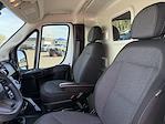 2024 Ram ProMaster 3500 High Roof FWD Knapheide Empty Cargo Van for sale #J257511A - photo 21
