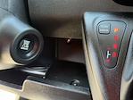 2024 Ram ProMaster 3500 High Roof FWD Knapheide Empty Cargo Van for sale #J257511A - photo 24
