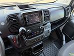 2024 Ram ProMaster 3500 High Roof FWD Knapheide Empty Cargo Van for sale #J257511A - photo 26