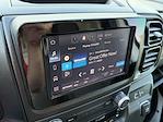 2024 Ram ProMaster 3500 High Roof FWD Knapheide Empty Cargo Van for sale #J257511A - photo 27