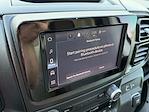 2024 Ram ProMaster 3500 High Roof FWD Knapheide Empty Cargo Van for sale #J257511A - photo 28