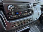 2024 Ram ProMaster 3500 High Roof FWD Knapheide Empty Cargo Van for sale #J257511A - photo 30
