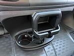 2024 Ram ProMaster 3500 High Roof FWD Knapheide Empty Cargo Van for sale #J257511A - photo 31