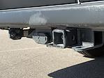2024 Ram ProMaster 3500 High Roof FWD Knapheide Empty Cargo Van for sale #J257511A - photo 12