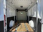 2024 Ram ProMaster 3500 High Roof FWD Knapheide Empty Cargo Van for sale #J257511A - photo 13