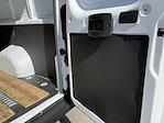 2024 Ram ProMaster 3500 High Roof FWD Knapheide Empty Cargo Van for sale #J257511A - photo 14