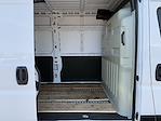 2024 Ram ProMaster 3500 High Roof FWD Knapheide Empty Cargo Van for sale #J257511A - photo 15
