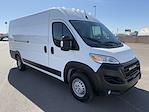 2024 Ram ProMaster 3500 High Roof FWD Knapheide Empty Cargo Van for sale #J257511A - photo 4