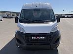 2024 Ram ProMaster 3500 High Roof FWD Knapheide Empty Cargo Van for sale #J257511A - photo 5