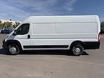 2024 Ram ProMaster 3500 High Roof FWD Knapheide Empty Cargo Van for sale #J257511A - photo 6