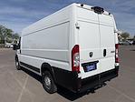 2024 Ram ProMaster 3500 High Roof FWD Knapheide Empty Cargo Van for sale #J257511A - photo 8