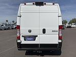 2024 Ram ProMaster 3500 High Roof FWD Knapheide Empty Cargo Van for sale #J257511A - photo 9