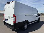 2024 Ram ProMaster 3500 High Roof FWD Knapheide Empty Cargo Van for sale #J257511A - photo 2