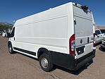 2024 Ram ProMaster 3500 High Roof FWD Knapheide Empty Cargo Van for sale #J257511A - photo 3