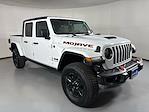 2021 Jeep Gladiator Crew Cab 4WD Pickup for sale #J257531A - photo 4