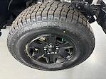 2021 Jeep Gladiator Crew Cab 4WD Pickup for sale #J257531A - photo 10