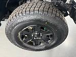 2021 Jeep Gladiator Crew Cab 4WD Pickup for sale #J257531A - photo 11