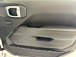 2021 Jeep Gladiator Crew Cab 4WD Pickup for sale #J257531A - photo 12