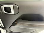 2021 Jeep Gladiator Crew Cab 4WD Pickup for sale #J257531A - photo 15