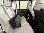 2021 Jeep Gladiator Crew Cab 4WD Pickup for sale #J257531A - photo 16