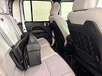 2021 Jeep Gladiator Crew Cab 4WD Pickup for sale #J257531A - photo 17