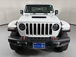 2021 Jeep Gladiator Crew Cab 4WD Pickup for sale #J257531A - photo 5