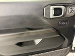 2021 Jeep Gladiator Crew Cab 4WD Pickup for sale #J257531A - photo 19