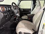 2021 Jeep Gladiator Crew Cab 4WD Pickup for sale #J257531A - photo 20