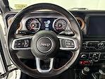 2021 Jeep Gladiator Crew Cab 4WD Pickup for sale #J257531A - photo 22