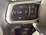 2021 Jeep Gladiator Crew Cab 4WD Pickup for sale #J257531A - photo 23