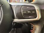 2021 Jeep Gladiator Crew Cab 4WD Pickup for sale #J257531A - photo 24