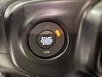 2021 Jeep Gladiator Crew Cab 4WD Pickup for sale #J257531A - photo 25