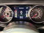 2021 Jeep Gladiator Crew Cab 4WD Pickup for sale #J257531A - photo 26