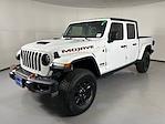 2021 Jeep Gladiator Crew Cab 4WD Pickup for sale #J257531A - photo 6