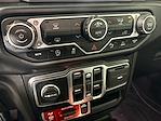 2021 Jeep Gladiator Crew Cab 4WD Pickup for sale #J257531A - photo 33