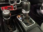 2021 Jeep Gladiator Crew Cab 4WD Pickup for sale #J257531A - photo 34