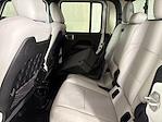 2021 Jeep Gladiator Crew Cab 4WD Pickup for sale #J257531A - photo 37