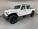2021 Jeep Gladiator Crew Cab 4WD Pickup for sale #J257531A - photo 7